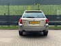Subaru Outback 3.0R 2005 2e EIG|CARKIT|PANO|AUTOMAAT|NAP