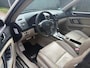 Subaru Outback 3.0R 2005 2e EIG|CARKIT|PANO|AUTOMAAT|NAP