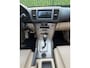 Subaru Outback 3.0R 2005 2e EIG|CARKIT|PANO|AUTOMAAT|NAP