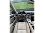 Subaru Outback 3.0R 2005 2e EIG|CARKIT|PANO|AUTOMAAT|NAP