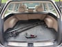 Subaru Outback 3.0R 2005 2e EIG|CARKIT|PANO|AUTOMAAT|NAP