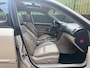 Subaru Outback 3.0R 2005 2e EIG|CARKIT|PANO|AUTOMAAT|NAP