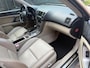 Subaru Outback 3.0R 2005 2e EIG|CARKIT|PANO|AUTOMAAT|NAP