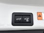 Toyota RAV4 2.5 Plug-in Hybrid 270 First Edition | Nieuw Model | Direct Leverbaar | BTW | 360 | Head-Up | Stoel+stuurverwarming | Stoelventilatie | Dodehoek detectie |