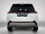 Toyota RAV4 2.5 Plug-in Hybrid 270 First Edition | Nieuw Model | Direct Leverbaar | BTW | 360 | Head-Up | Stoel+stuurverwarming | Stoelventilatie | Dodehoek detectie |