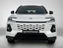 Toyota RAV4 2.5 Plug-in Hybrid 270 First Edition | Nieuw Model | Direct Leverbaar | BTW | 360 | Head-Up | Stoel+stuurverwarming | Stoelventilatie | Dodehoek detectie |