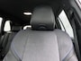 Toyota RAV4 2.5 Plug-in Hybrid 270 First Edition | Nieuw Model | Direct Leverbaar | BTW | 360 | Head-Up | Stoel+stuurverwarming | Stoelventilatie | Dodehoek detectie |