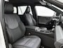 Toyota RAV4 2.5 Plug-in Hybrid 270 First Edition | Nieuw Model | Direct Leverbaar | BTW | 360 | Head-Up | Stoel+stuurverwarming | Stoelventilatie | Dodehoek detectie |