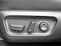 Toyota RAV4 2.5 Plug-in Hybrid 270 First Edition | Nieuw Model | Direct Leverbaar | BTW | 360 | Head-Up | Stoel+stuurverwarming | Stoelventilatie | Dodehoek detectie |