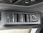 Toyota RAV4 2.5 Plug-in Hybrid 270 First Edition | Nieuw Model | Direct Leverbaar | BTW | 360 | Head-Up | Stoel+stuurverwarming | Stoelventilatie | Dodehoek detectie |