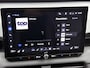 Toyota RAV4 2.5 Plug-in Hybrid 270 First Edition | Nieuw Model | Direct Leverbaar | BTW | 360 | Head-Up | Stoel+stuurverwarming | Stoelventilatie | Dodehoek detectie |
