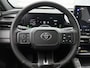 Toyota RAV4 2.5 Plug-in Hybrid 270 First Edition | Nieuw Model | Direct Leverbaar | BTW | 360 | Head-Up | Stoel+stuurverwarming | Stoelventilatie | Dodehoek detectie |