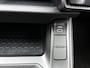 Toyota RAV4 2.5 Plug-in Hybrid 270 First Edition | Nieuw Model | Direct Leverbaar | BTW | 360 | Head-Up | Stoel+stuurverwarming | Stoelventilatie | Dodehoek detectie |
