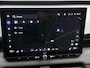 Toyota RAV4 2.5 Plug-in Hybrid 270 First Edition | Nieuw Model | Direct Leverbaar | BTW | 360 | Head-Up | Stoel+stuurverwarming | Stoelventilatie | Dodehoek detectie |