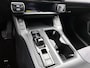 Toyota RAV4 2.5 Plug-in Hybrid 270 First Edition | Nieuw Model | Direct Leverbaar | BTW | 360 | Head-Up | Stoel+stuurverwarming | Stoelventilatie | Dodehoek detectie |