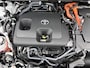 Toyota RAV4 2.5 Plug-in Hybrid 270 First Edition | Nieuw Model | Direct Leverbaar | BTW | 360 | Head-Up | Stoel+stuurverwarming | Stoelventilatie | Dodehoek detectie |