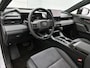 Toyota RAV4 2.5 Plug-in Hybrid 270 First Edition | Nieuw Model | Direct Leverbaar | BTW | 360 | Head-Up | Stoel+stuurverwarming | Stoelventilatie | Dodehoek detectie |