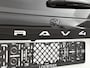 Toyota RAV4 2.5 Plug-in Hybrid 270 First Edition | Nieuw Model | Direct Leverbaar | BTW | 360 | Head-Up | Stoel+stuurverwarming | Stoelventilatie | Dodehoek detectie |
