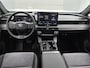 Toyota RAV4 2.5 Plug-in Hybrid 270 First Edition | Nieuw Model | Direct Leverbaar | BTW | 360 | Head-Up | Stoel+stuurverwarming | Stoelventilatie | Dodehoek detectie |