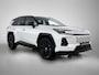 Toyota RAV4 2.5 Plug-in Hybrid 270 First Edition | Nieuw Model | Direct Leverbaar | BTW | 360 | Head-Up | Stoel+stuurverwarming | Stoelventilatie | Dodehoek detectie |