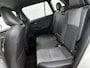 Toyota RAV4 2.5 Plug-in Hybrid 270 First Edition | Nieuw Model | Direct Leverbaar | BTW | 360 | Head-Up | Stoel+stuurverwarming | Stoelventilatie | Dodehoek detectie |
