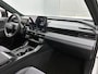 Toyota RAV4 2.5 Plug-in Hybrid 270 First Edition | Nieuw Model | Direct Leverbaar | BTW | 360 | Head-Up | Stoel+stuurverwarming | Stoelventilatie | Dodehoek detectie |