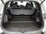 Toyota RAV4 2.5 Plug-in Hybrid 270 First Edition | Nieuw Model | Direct Leverbaar | BTW | 360 | Head-Up | Stoel+stuurverwarming | Stoelventilatie | Dodehoek detectie |