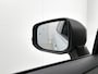 Toyota RAV4 2.5 Plug-in Hybrid 270 First Edition | Nieuw Model | Direct Leverbaar | BTW | 360 | Head-Up | Stoel+stuurverwarming | Stoelventilatie | Dodehoek detectie |