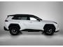 Toyota RAV4 2.5 Plug-in Hybrid 270 First Edition | Nieuw Model | Direct Leverbaar | BTW | 360 | Head-Up | Stoel+stuurverwarming | Stoelventilatie | Dodehoek detectie |