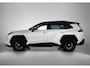 Toyota RAV4 2.5 Plug-in Hybrid 270 First Edition | Nieuw Model | Direct Leverbaar | BTW | 360 | Head-Up | Stoel+stuurverwarming | Stoelventilatie | Dodehoek detectie |