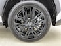 Toyota RAV4 2.5 Plug-in Hybrid 270 First Edition | Nieuw Model | Direct Leverbaar | BTW | 360 | Head-Up | Stoel+stuurverwarming | Stoelventilatie | Dodehoek detectie |