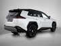 Toyota RAV4 2.5 Plug-in Hybrid 270 First Edition | Nieuw Model | Direct Leverbaar | BTW | 360 | Head-Up | Stoel+stuurverwarming | Stoelventilatie | Dodehoek detectie |