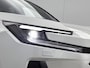 Toyota RAV4 2.5 Plug-in Hybrid 270 First Edition | Nieuw Model | Direct Leverbaar | BTW | 360 | Head-Up | Stoel+stuurverwarming | Stoelventilatie | Dodehoek detectie |