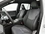 Toyota RAV4 2.5 Plug-in Hybrid 270 First Edition | Nieuw Model | Direct Leverbaar | BTW | 360 | Head-Up | Stoel+stuurverwarming | Stoelventilatie | Dodehoek detectie |