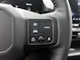 Toyota RAV4 2.5 Plug-in Hybrid 270 First Edition | Nieuw Model | Direct Leverbaar | BTW | 360 | Head-Up | Stoel+stuurverwarming | Stoelventilatie | Dodehoek detectie |