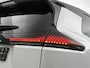 Toyota RAV4 2.5 Plug-in Hybrid 270 First Edition | Nieuw Model | Direct Leverbaar | BTW | 360 | Head-Up | Stoel+stuurverwarming | Stoelventilatie | Dodehoek detectie |