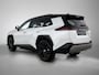 Toyota RAV4 2.5 Plug-in Hybrid 270 First Edition | Nieuw Model | Direct Leverbaar | BTW | 360 | Head-Up | Stoel+stuurverwarming | Stoelventilatie | Dodehoek detectie |