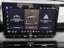 Toyota RAV4 2.5 Plug-in Hybrid 270 First Edition | Nieuw Model | Direct Leverbaar | BTW | 360 | Head-Up | Stoel+stuurverwarming | Stoelventilatie | Dodehoek detectie |