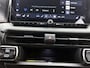 Toyota RAV4 2.5 Plug-in Hybrid 270 First Edition | Nieuw Model | Direct Leverbaar | BTW | 360 | Head-Up | Stoel+stuurverwarming | Stoelventilatie | Dodehoek detectie |
