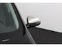 Kia Sportage 1.6 T-GDI DynamicPlusLine Automaat - Schuif-/kanteldak - Trekhaak - Keyless - Stoelverwarming - Apple CarPlay/Android Auto - Fabrieksgarantie tot 10-2026