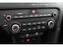 Kia Sportage 1.6 T-GDI DynamicPlusLine Automaat - Schuif-/kanteldak - Trekhaak - Keyless - Stoelverwarming - Apple CarPlay/Android Auto - Fabrieksgarantie tot 10-2026