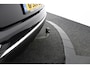 Kia Sportage 1.6 T-GDI DynamicPlusLine Automaat - Schuif-/kanteldak - Trekhaak - Keyless - Stoelverwarming - Apple CarPlay/Android Auto - Fabrieksgarantie tot 10-2026