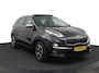 Kia Sportage 1.6 T-GDI DynamicPlusLine Automaat - Schuif-/kanteldak - Trekhaak - Keyless - Stoelverwarming - Apple CarPlay/Android Auto - Fabrieksgarantie tot 10-2026