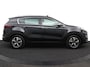 Kia Sportage 1.6 T-GDI DynamicPlusLine Automaat - Schuif-/kanteldak - Trekhaak - Keyless - Stoelverwarming - Apple CarPlay/Android Auto - Fabrieksgarantie tot 10-2026