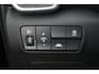 Kia Sportage 1.6 T-GDI DynamicPlusLine Automaat - Schuif-/kanteldak - Trekhaak - Keyless - Stoelverwarming - Apple CarPlay/Android Auto - Fabrieksgarantie tot 10-2026
