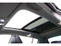 Kia Sportage 1.6 T-GDI DynamicPlusLine Automaat - Schuif-/kanteldak - Trekhaak - Keyless - Stoelverwarming - Apple CarPlay/Android Auto - Fabrieksgarantie tot 10-2026