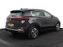 Kia Sportage 1.6 T-GDI DynamicPlusLine Automaat - Schuif-/kanteldak - Trekhaak - Keyless - Stoelverwarming - Apple CarPlay/Android Auto - Fabrieksgarantie tot 10-2026