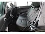 Kia Sportage 1.6 T-GDI DynamicPlusLine Automaat - Schuif-/kanteldak - Trekhaak - Keyless - Stoelverwarming - Apple CarPlay/Android Auto - Fabrieksgarantie tot 10-2026