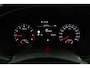Kia Sportage 1.6 T-GDI DynamicPlusLine Automaat - Schuif-/kanteldak - Trekhaak - Keyless - Stoelverwarming - Apple CarPlay/Android Auto - Fabrieksgarantie tot 10-2026