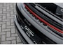 Porsche Panamera 4.0 Turbo S E-Hybrid - BTW | Akrapovic | Full PPF | Sport Chrono + | Passenger Display | Burmester